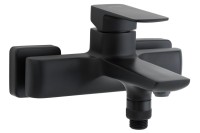 Душевой комплект Смеситель Allen Brau Infinity 5.21006-31 + Гарнитур Eclipse 5.E1008-31