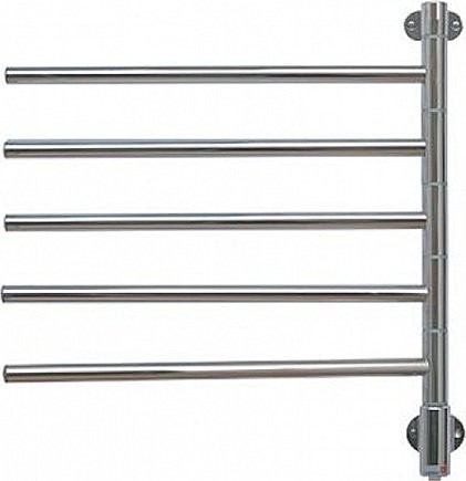 Полотенцесушитель электрический Energy I -G5