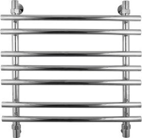 Полотенцесушитель водяной Energy Ideal 60x50