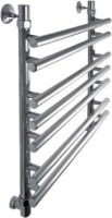 Полотенцесушитель водяной Energy Ideal 60x50