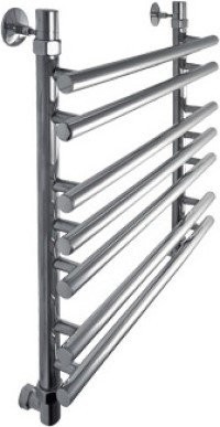Полотенцесушитель водяной Energy Ideal 60x50