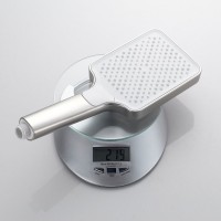 Душевая стойка Shevanik S7036L сатин