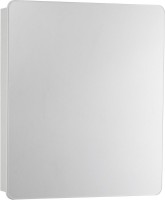 Мебель для ванной комнаты AQUATON Скай PRO 60