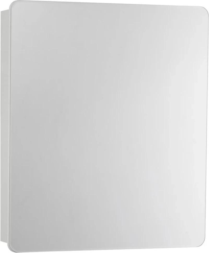 Мебель для ванной комнаты AQUATON Скай PRO 60