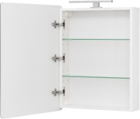 Мебель для ванной комнаты AQUATON Скай PRO 60