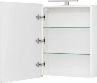 Мебель для ванной комнаты AQUATON Скай PRO 60