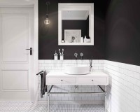 Смеситель для раковины Kludi Bozz 382440576S С ВНУТРЕННЕЙ ЧАСТЬЮ хром