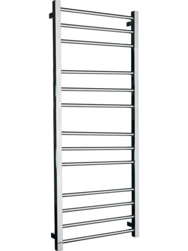 Полотенцесушитель водяной Grota Eco Classic 63х120