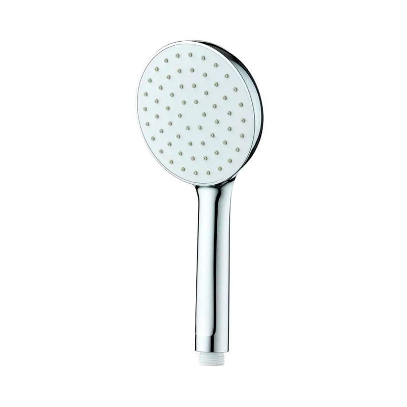 Душевая лейка Splenka S450 S450.09 хром