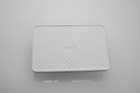 Душевая стойка BELZ B507 B24507 хром