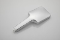 Душевая стойка BELZ B507 B24507 хром