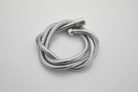 Душевая стойка BELZ B507 B24507 хром