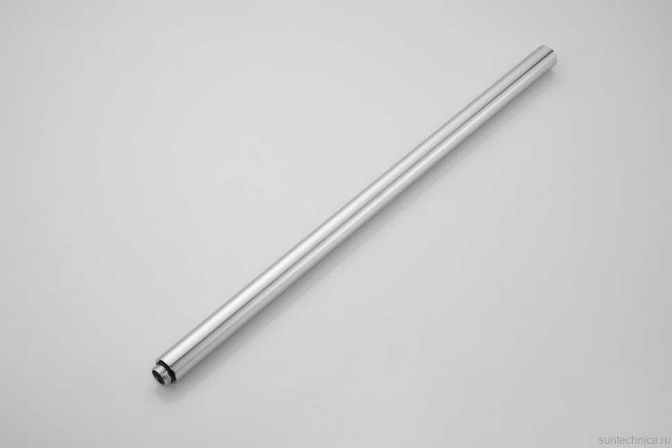 Душевая стойка BELZ B507 B24507 хром