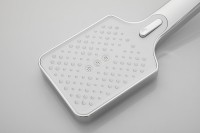 Душевая стойка BELZ B507 B24507 хром