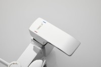 Душевая стойка BELZ B507 B24507 хром