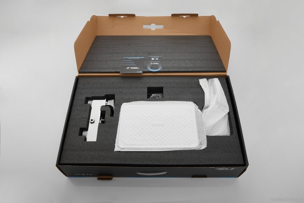 Душевая стойка BELZ B507 B24507 хром