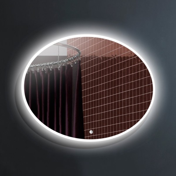 Зеркало Esbano ESMI2073RDO