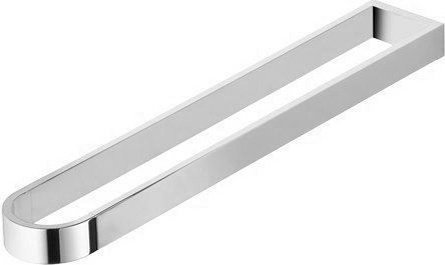 Полотенцедержатель Keuco Edition 300 19010 двойной