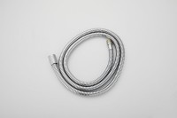 Смеситель на борт ванны BELZ B715 B66715 хром