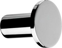 Крючок Colombo Design Basic B2717 Крючок Colombo Design Basic B2717