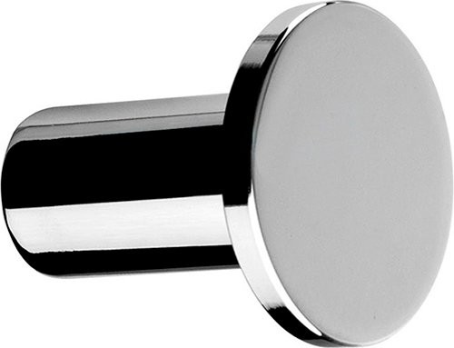 Крючок Colombo Design Basic B2717