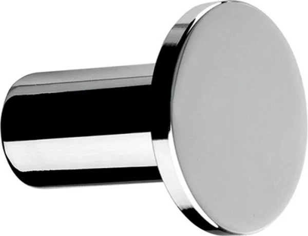 Крючок Colombo Design Basic B2717