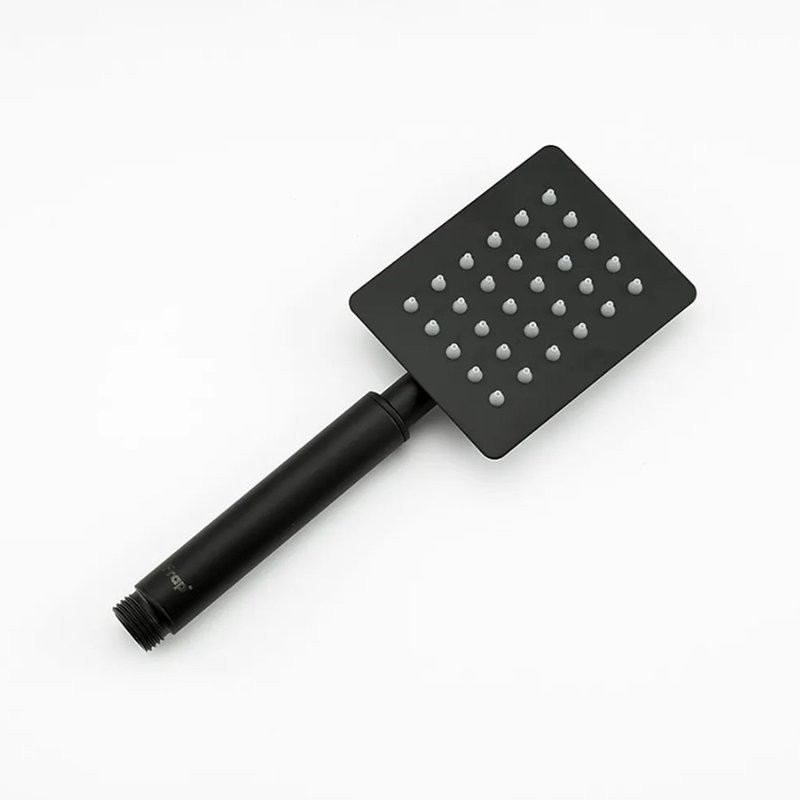 Смеситель для ванны с душем Frap H802-6 F32802-6 черный