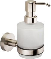 Дозатор Fixsen Modern FX-51512