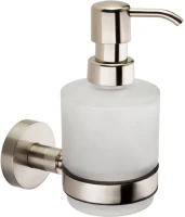 Дозатор Fixsen Modern FX-51512 Дозатор Fixsen Modern FX-51512