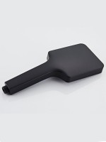 Душевая стойка Haiba HB24512-7 черная