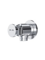 Шланговое подключение AM.PM F0602100