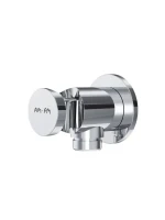 Шланговое подключение AM.PM F0602100 Шланговое подключение AM.PM F0602100