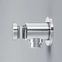 Шланговое подключение AM.PM F0602100 Шланговое подключение AM.PM F0602100