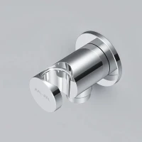Шланговое подключение AM.PM F0602100 Шланговое подключение AM.PM F0602100