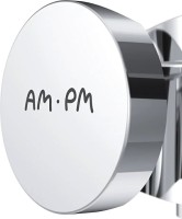 Шланговое подключение AM.PM F0602100