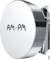 Шланговое подключение AM.PM F0602100 Шланговое подключение AM.PM F0602100