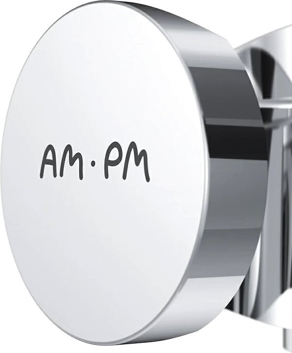 Шланговое подключение AM.PM F0602100