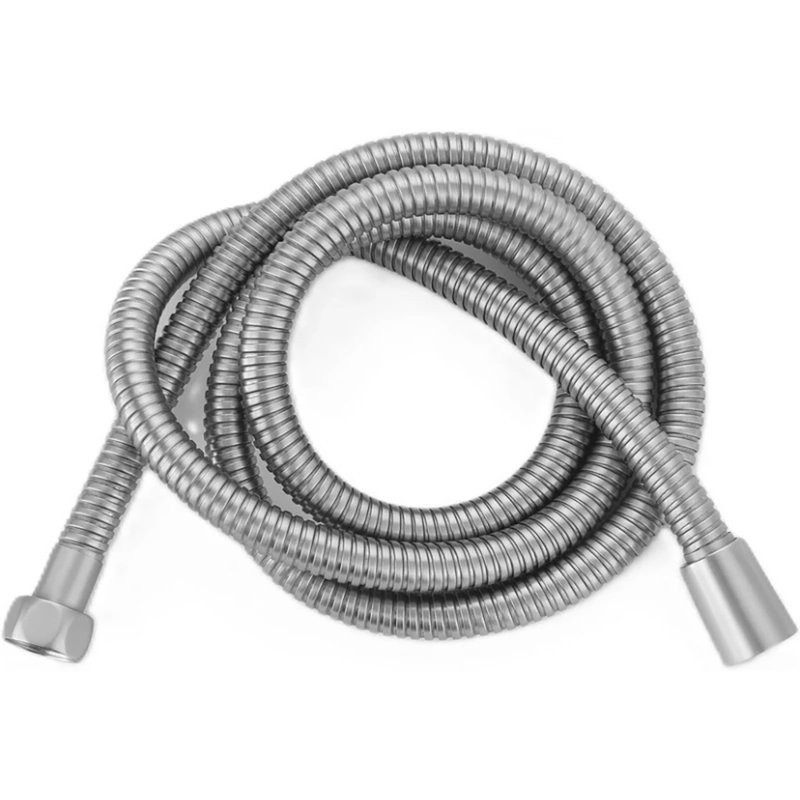 Душевая стойка AZARIO Conda AZ-K2311BN сатин