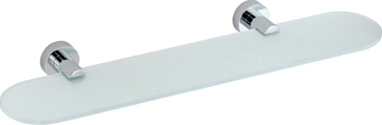 Полка Wasserkraft Donau K-9424
