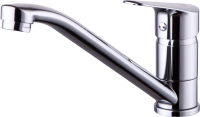 Смеситель для кухни Lemark Partner LM6554C