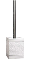 Ершик Wasserkraft Main K-4727