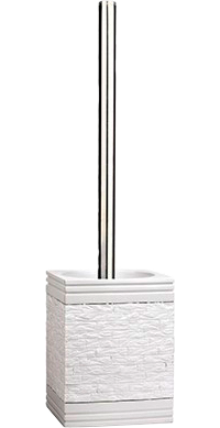 Ершик Wasserkraft Main K-4727