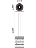 Ершик Wasserkraft Main K-4727 Ершик Wasserkraft Main K-4727