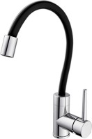 Смеситель для кухни IDDIS Kitchen 360 K36SBJBi05 с гибким изливом