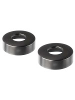 Смеситель для ванны с душем AZARIO Escaro AZ-K3074GR серый графит Смеситель для ванны с душем AZARIO Escaro AZ-K3074GR серый графит