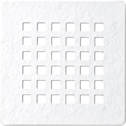 Поддон для душа Vincea VST-4SR1012W 120x100 белый матовый, с сифоном