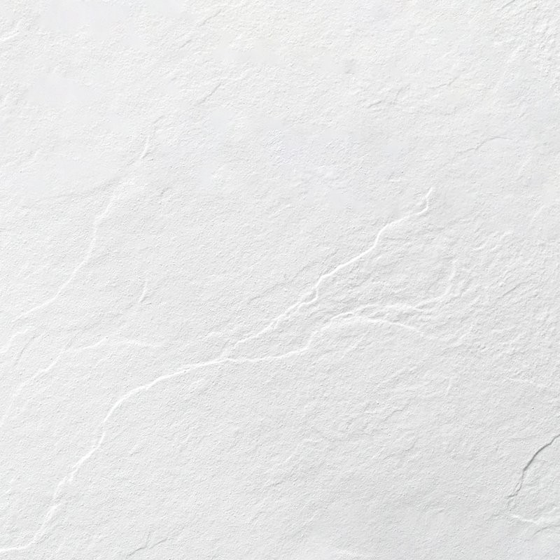 Поддон для душа Vincea VST-4SR1012W 120x100 белый матовый, с сифоном