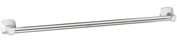 Полотенцедержатель Keuco City.2 02701 60 см