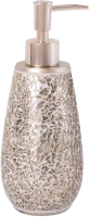 Дозатор Fixsen Deco FX-280-1