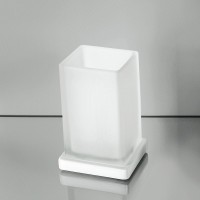 Стакан Colombo Design Look B1641.BM